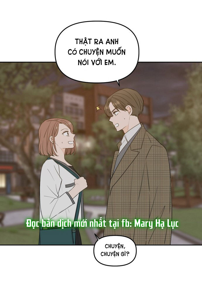 hẹn gặp anh ở kiếp thứ 19 chapter 113 56