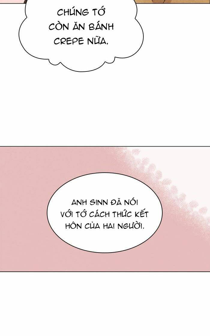 marry me! chapter 77 21