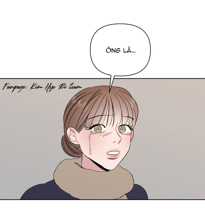 thiên đường (heaven) chapter 15.1 3