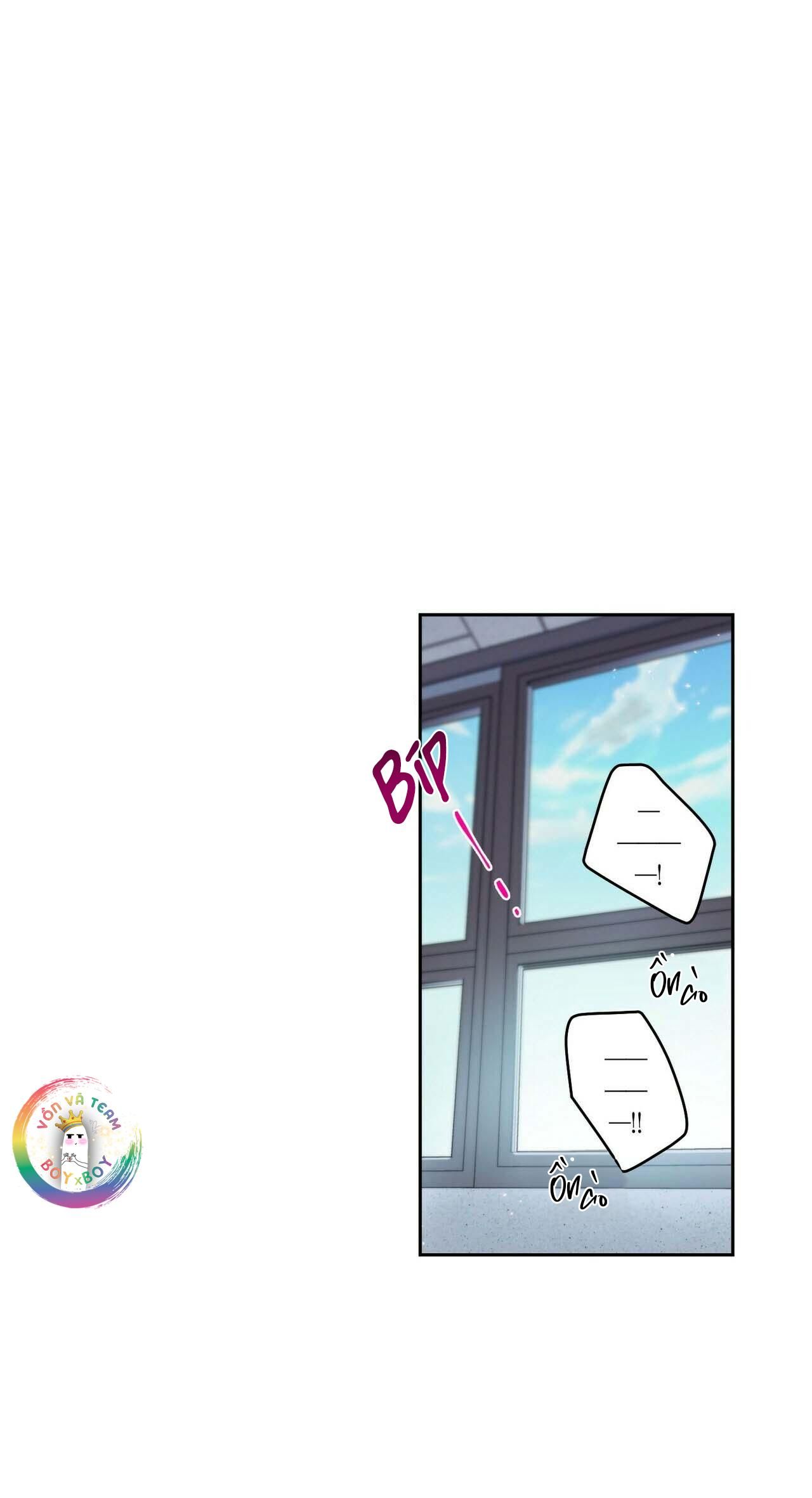 merry marbling chapter 18 1