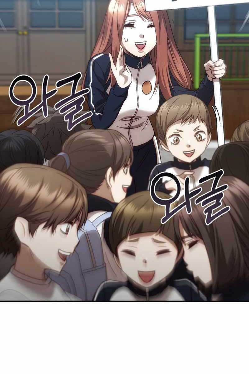 làm lại cuộc đời chapter 0 61