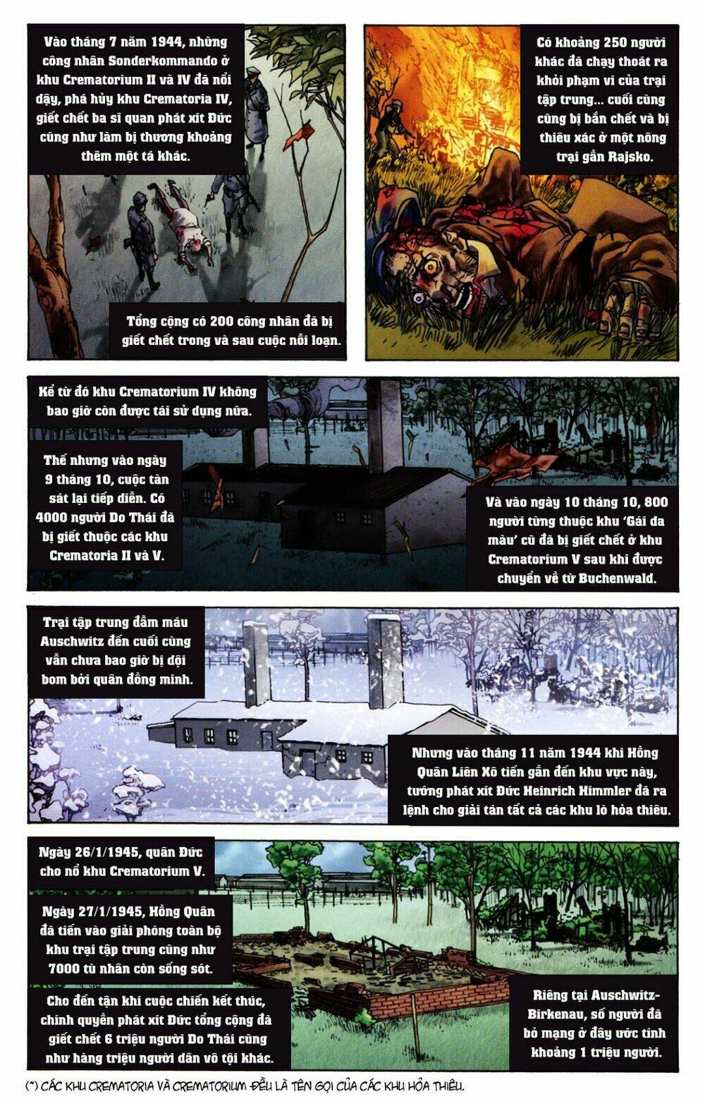 x-men: magneto testament chapter 5 22