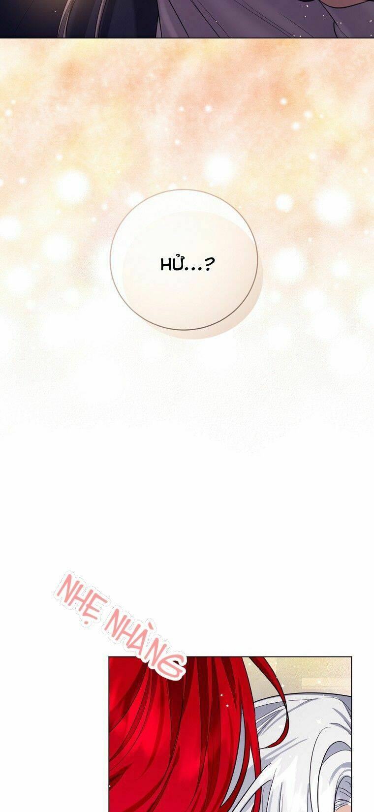 cuộc hôn nhân hợp đồng của công tước ashleyan chapter 11 11