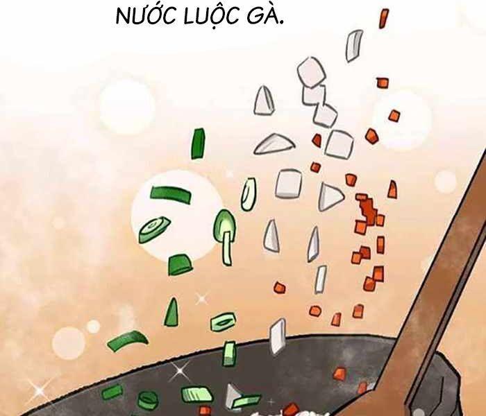 tôi lên cấp chỉ bằng cách ăn chapter 82 22