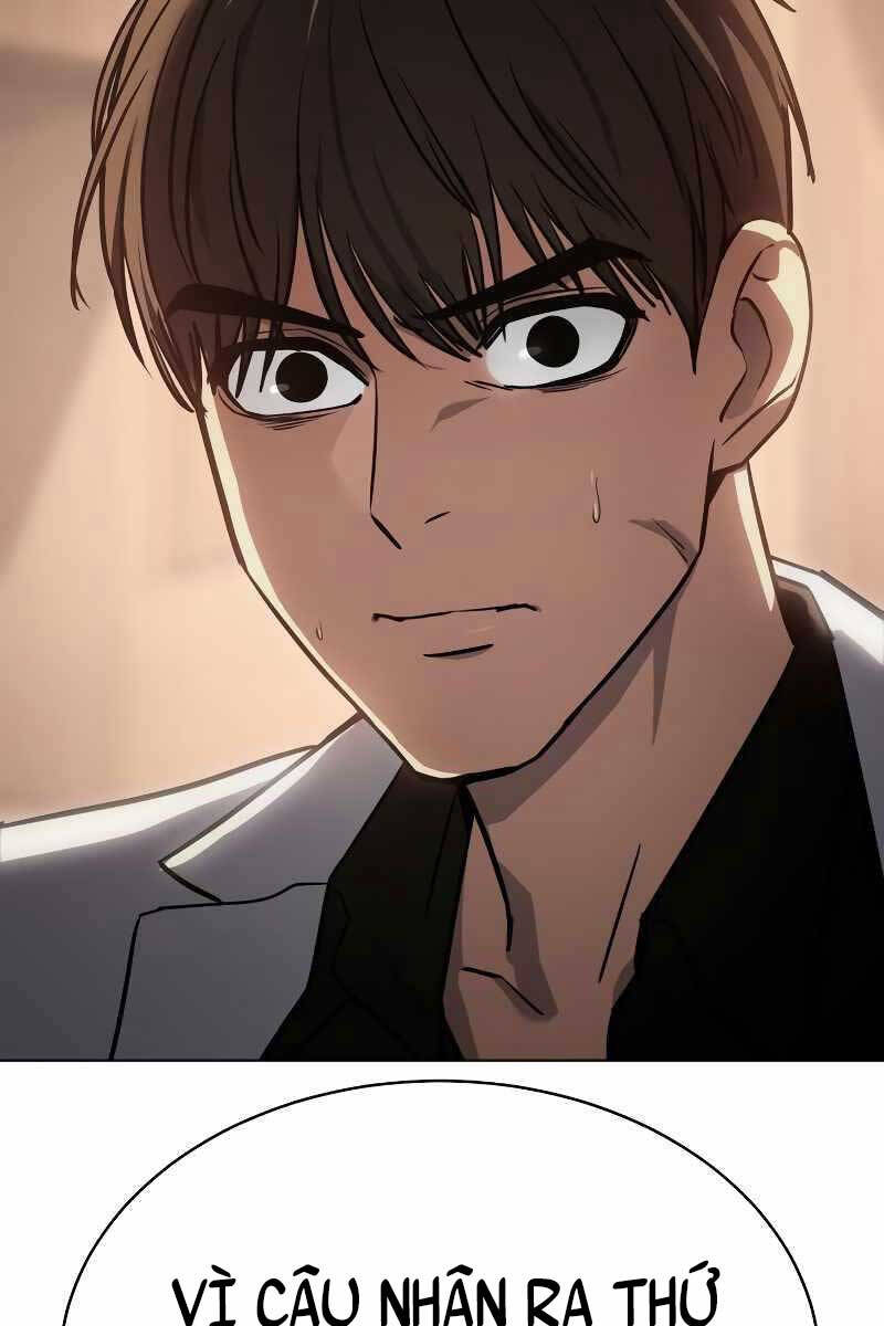 đặc vụ song sinh chapter 19.2 4