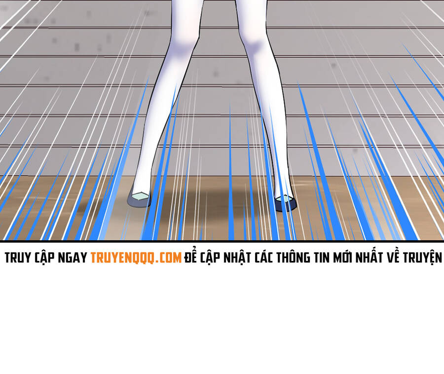 nhập hồn ma đạo tổ sư chapter 25.2 26