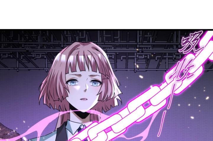 ta, thiên sát cô tinh chapter 22 76