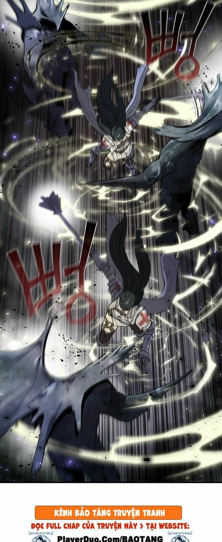 khát vọng trỗi dậy chapter 62 51