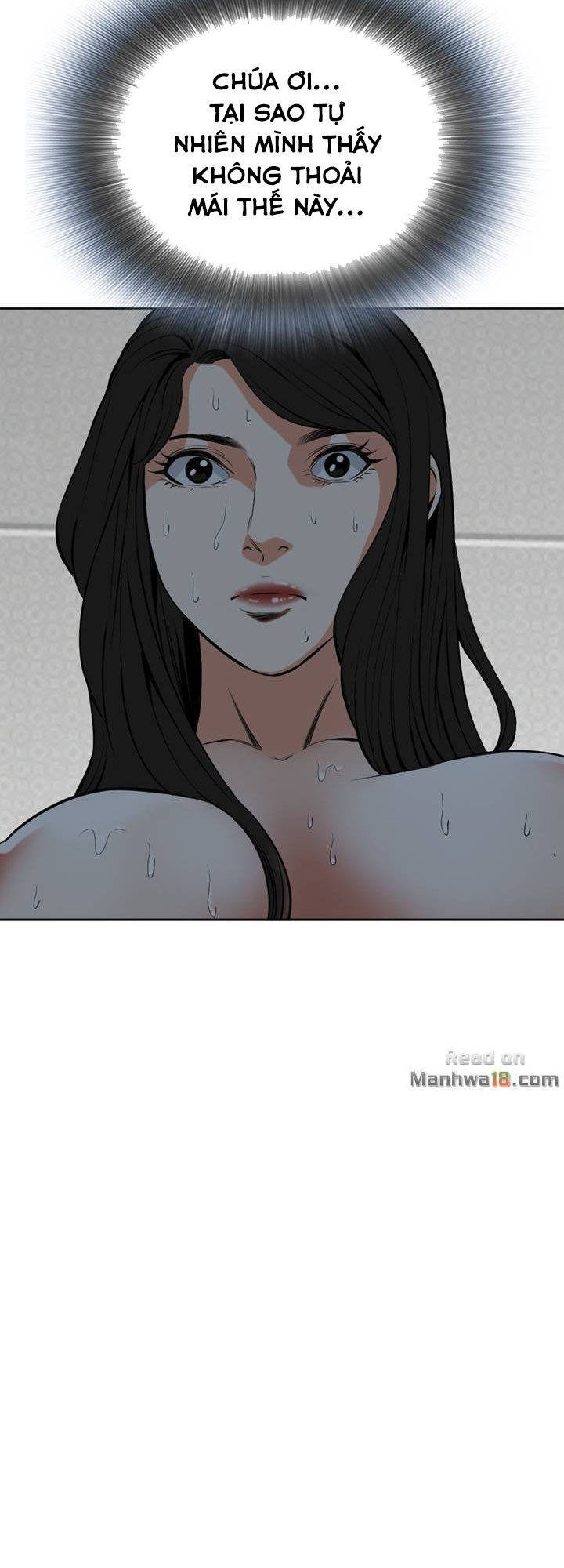 take a peek chapter 25 58