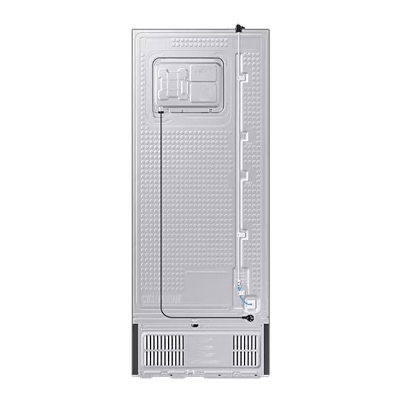 Tủ lạnh Samsung Inverter 406L RT42CG6584S9SV - Hàng chính hãng