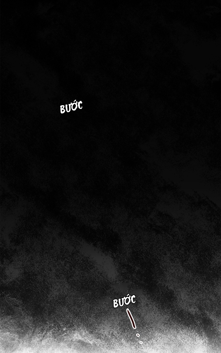 tham vọng quyền lực (full) chapter 38 2