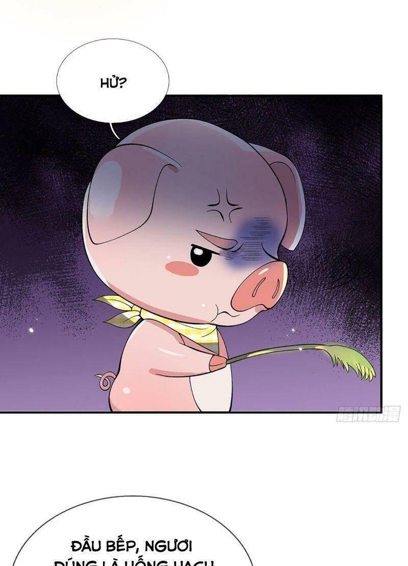 Ta Trở Về Từ Thế Giới Tu Tiên chapter 15 9