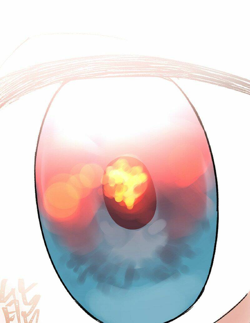 kì diệp vi ngũ chapter 3 16