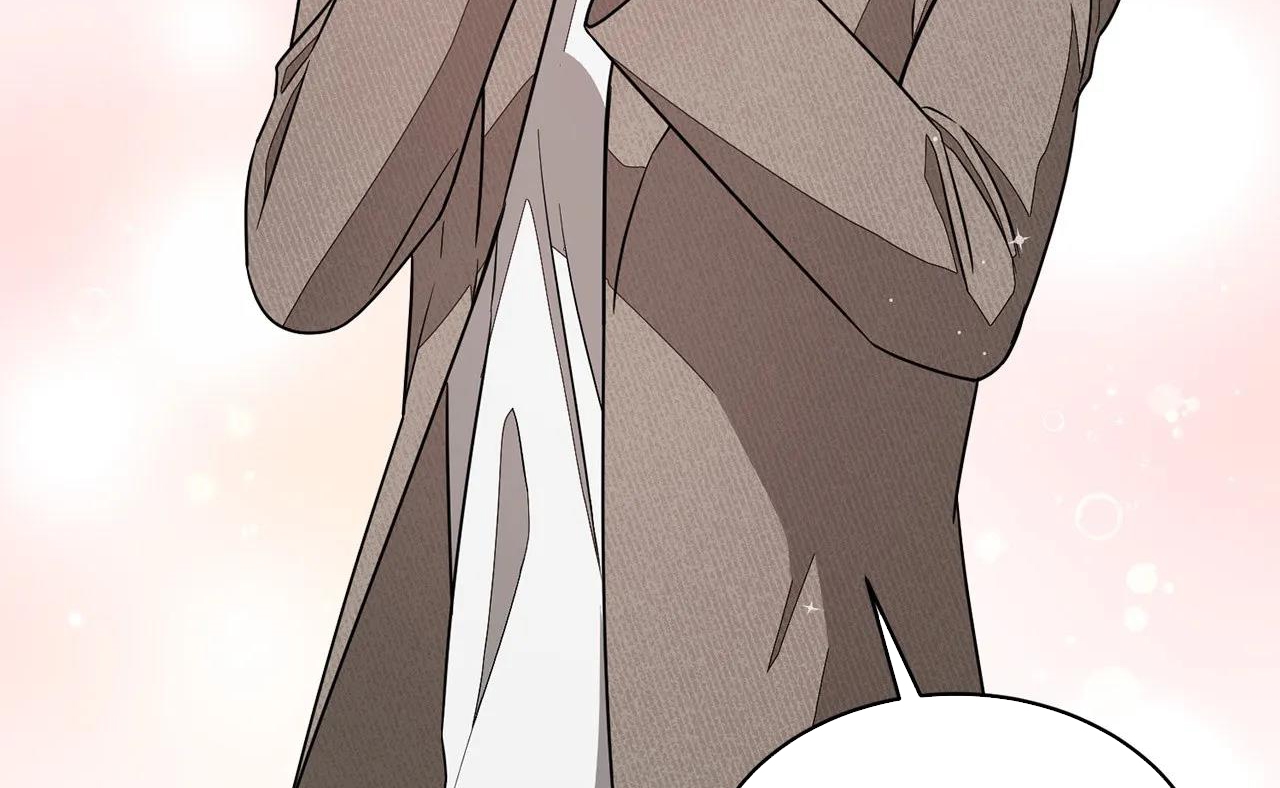 tái sinh [bl manhwa] chapter 22 142