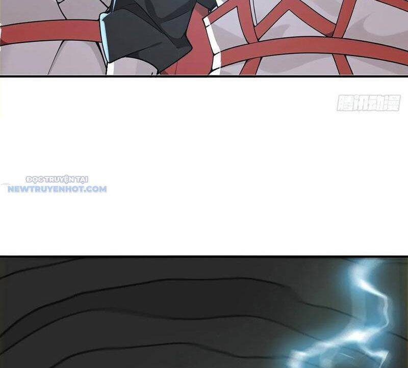 ta thực sự không muốn làm thần tiên chapter 100 22