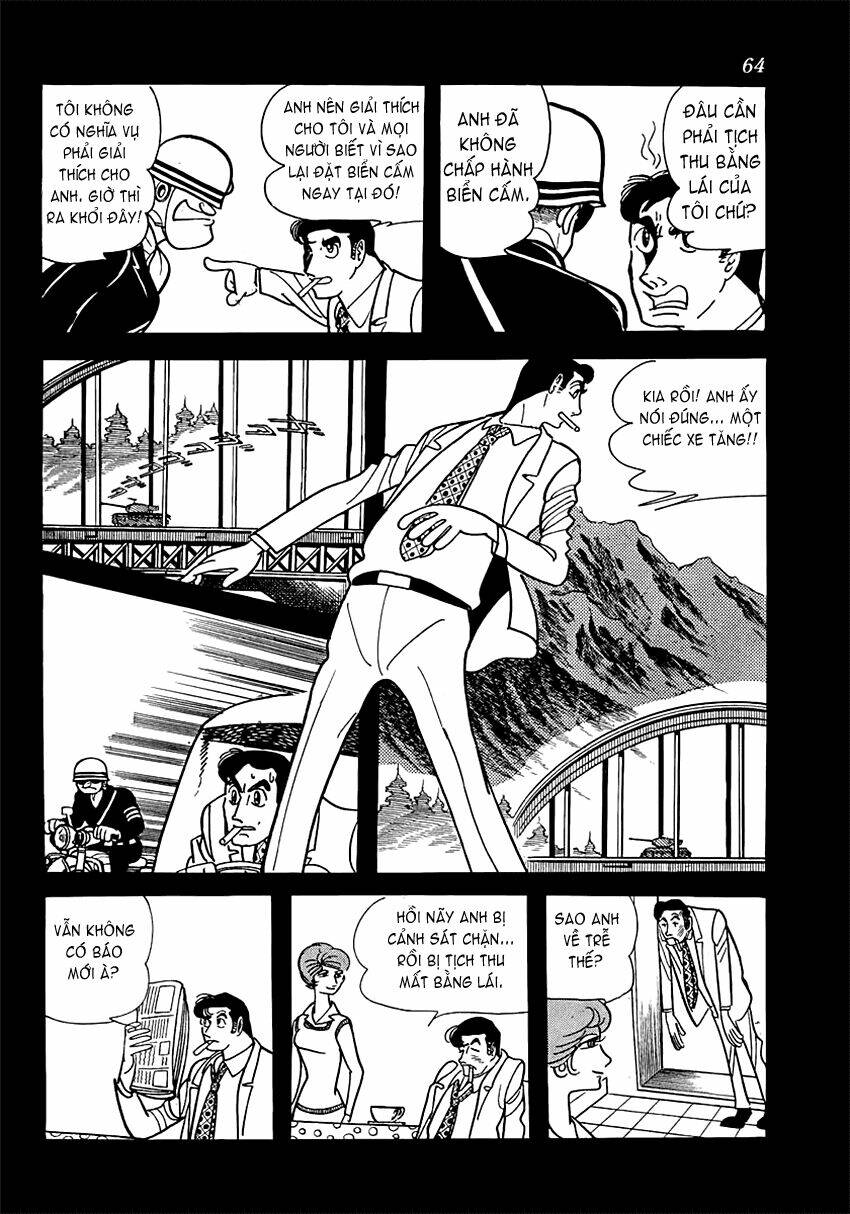 clockwork apple chapter 8 18