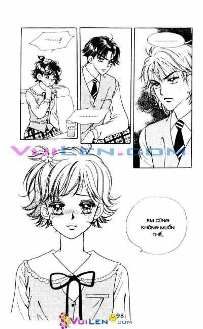 hội trừ ma chapter 4 98