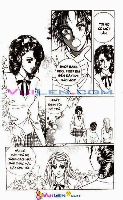 ảo vọng tình yêu chapter 2 87