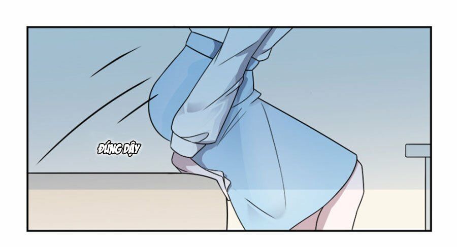 thiên kim đường môn chapter 63 25