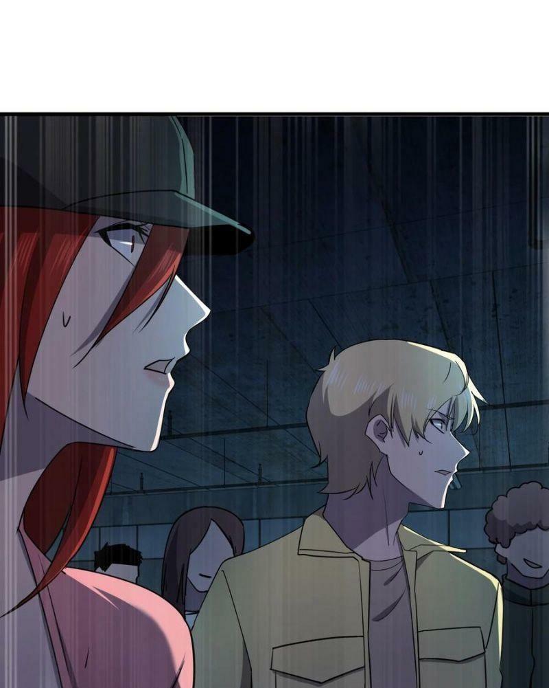 đừng hiểu lầm, tôi mới là người bị hại! chapter 35 45