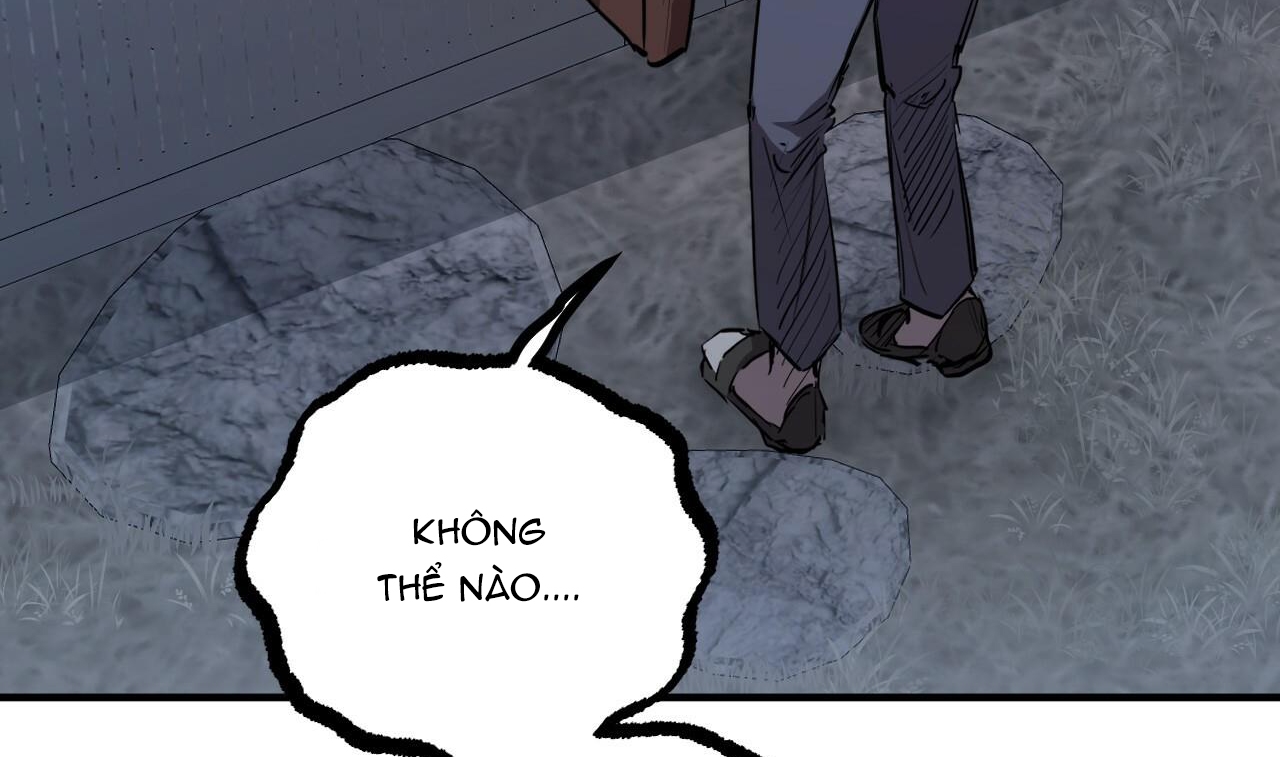 đàn thỏ của habibi chapter 31 166