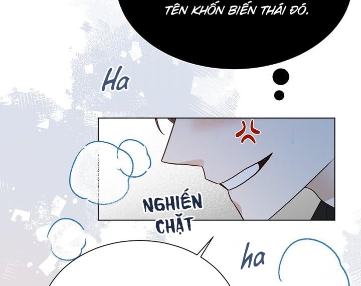 chuyện tình manhattan chapter 42 68