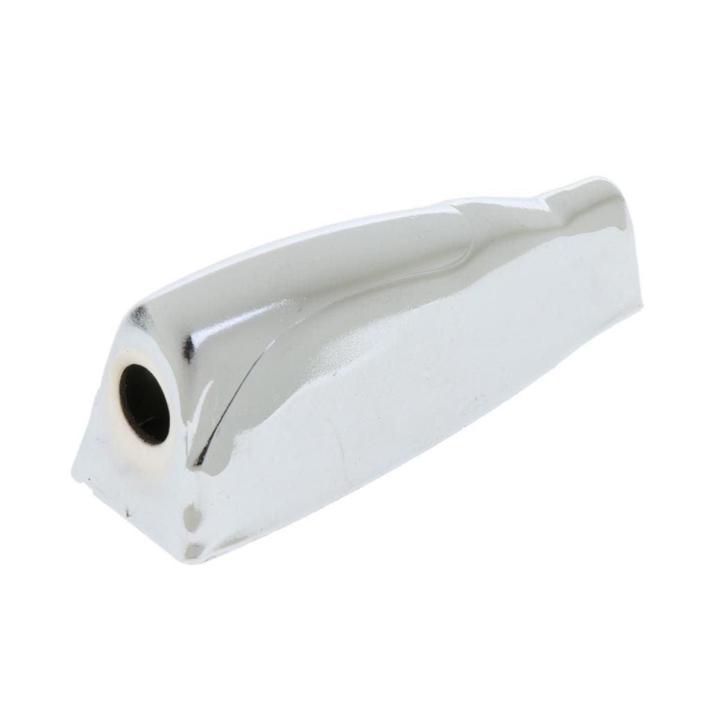 Metal Bass Drum Claw Hook Snare Drum Lugs for Music Performance