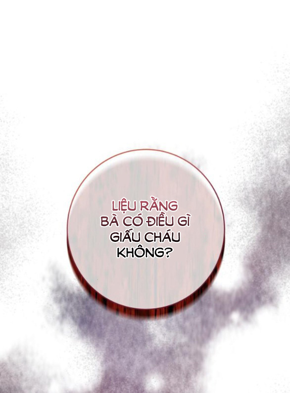 my demon - ác quỷ của tôi chapter 5.1 38