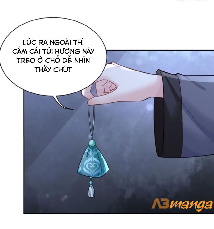 cung đấu live chapter 20 28