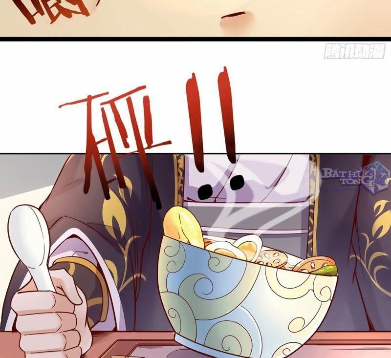 đồ đệ ta toàn là nữ ma đầu chapter 4 54