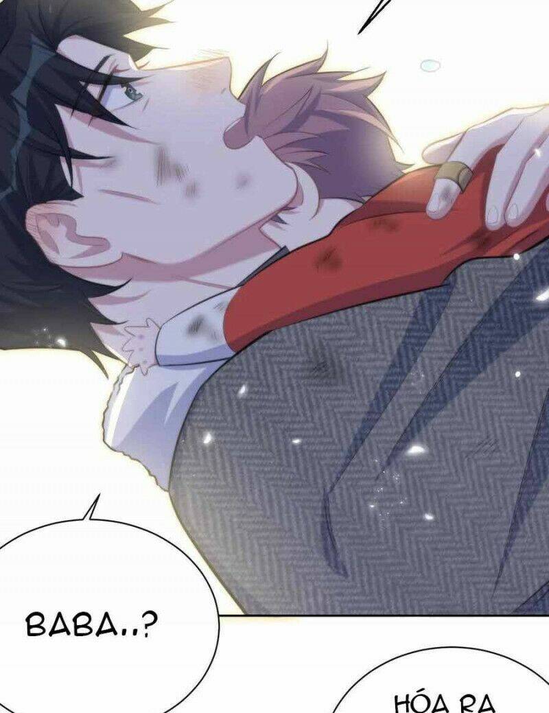 nhạc phụ đại nhân là lão bà chapter 83 31