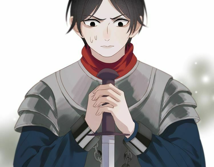 lượm được một tiểu hồ ly phần 3 chapter 66 22