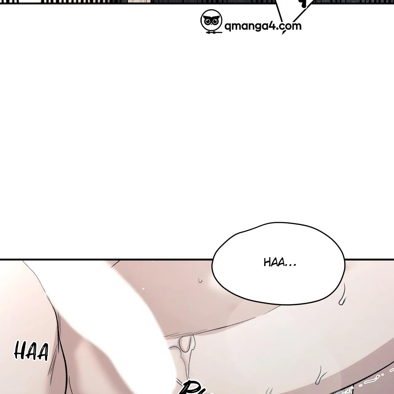 ám ảnh pheromone chapter 35 29