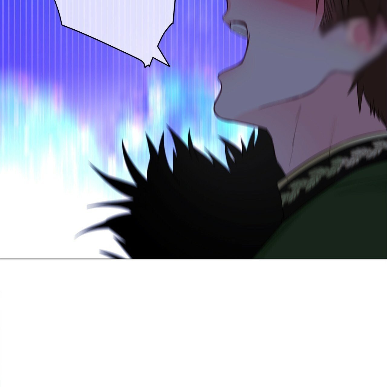 hãy chọn papa thật sự trong số các bạo chúa! chapter 11 26