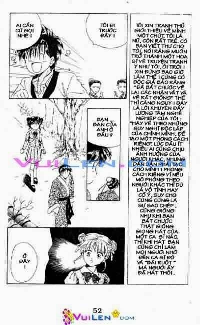 quyển sách kỳ bí chapter 1 52