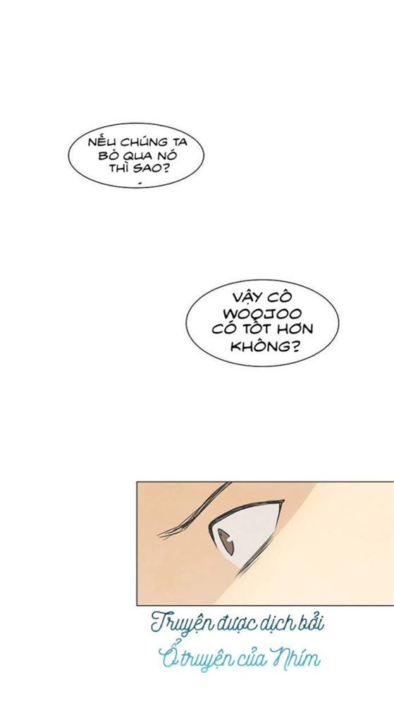 một phần vì thích em chapter 23 54