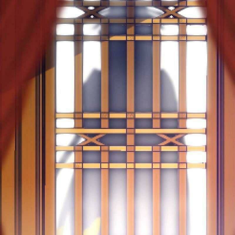 vương gia kiêu ngạo quá khó cua chapter 25 54