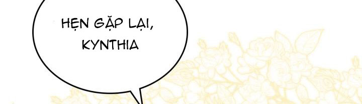 giết chết ác nữ phản diện chapter 60.1 332