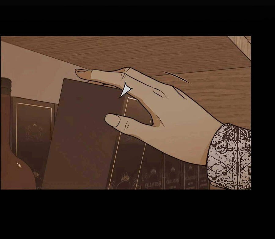 Người Đàn Ông Thực Thụ chapter 114.2 42