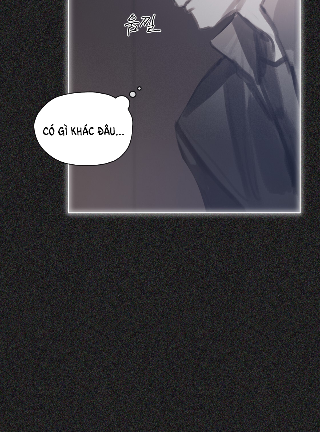 doppio senso chapter 80.2 5