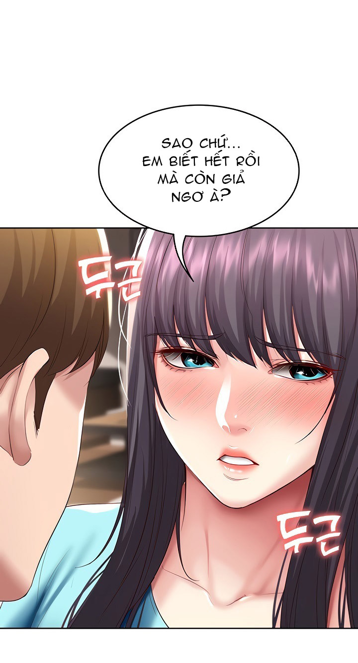 nhật ký nội trú chapter 83.1 36