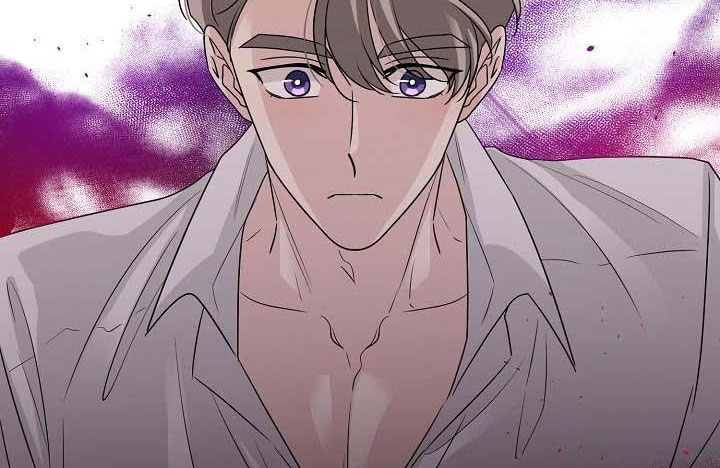 chinh phục quý ngài ma cà rồng chapter 9 194