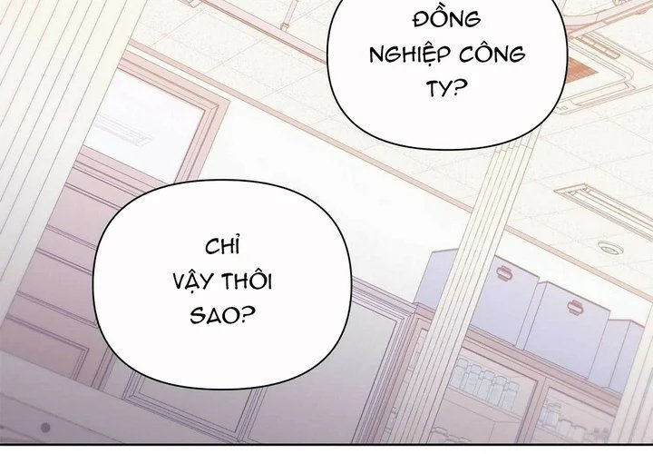 guide cấp b chapter 49 4