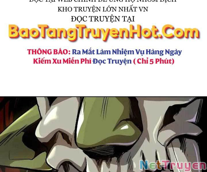 con đường diệt thần chapter 5 128
