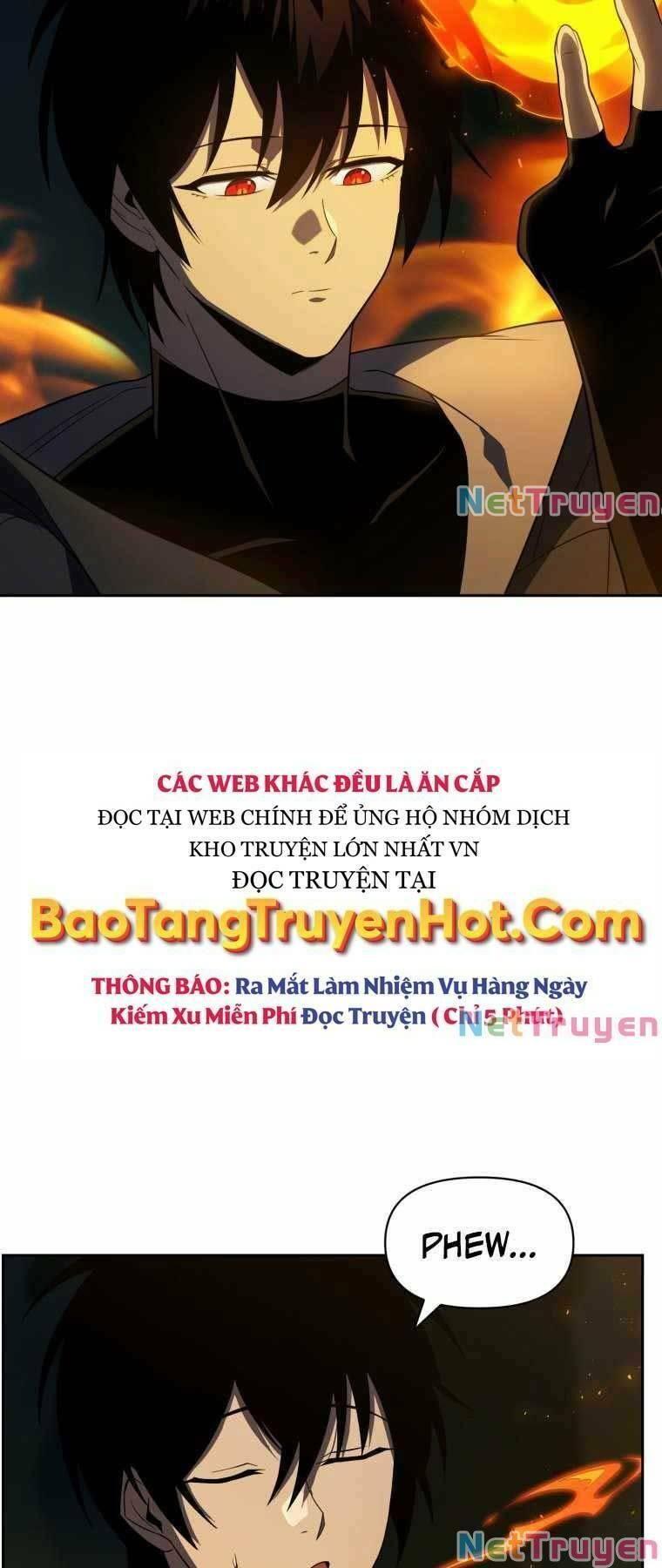 sự trở lại của người chơi sau 10000 năm chapter 17 28