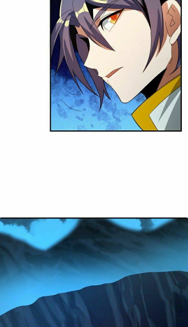 thôn phệ một thế giới tu tiên chapter 87 13