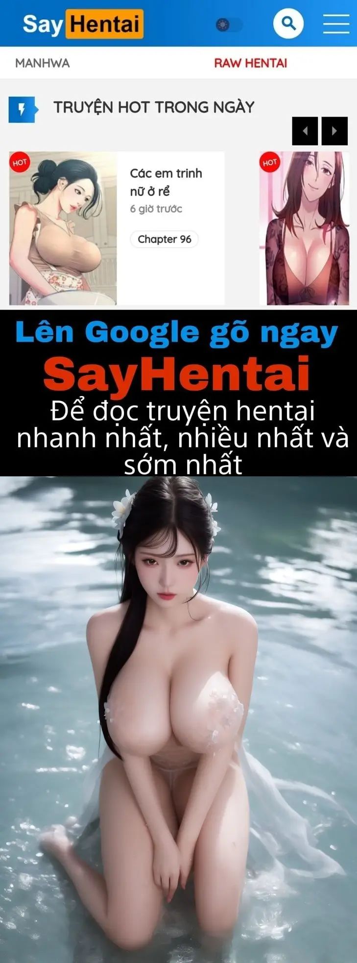 artist ai generated chapter 285 1