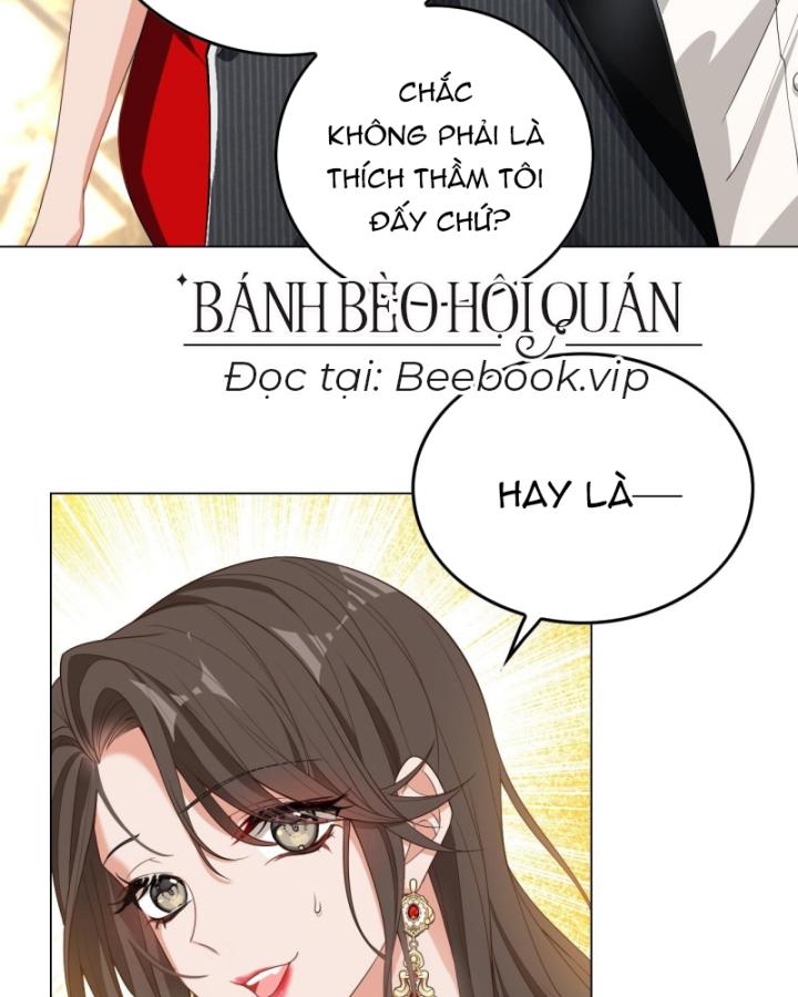 hợp đồng tình nhân của ngài tổng giám đốc chapter 1 38