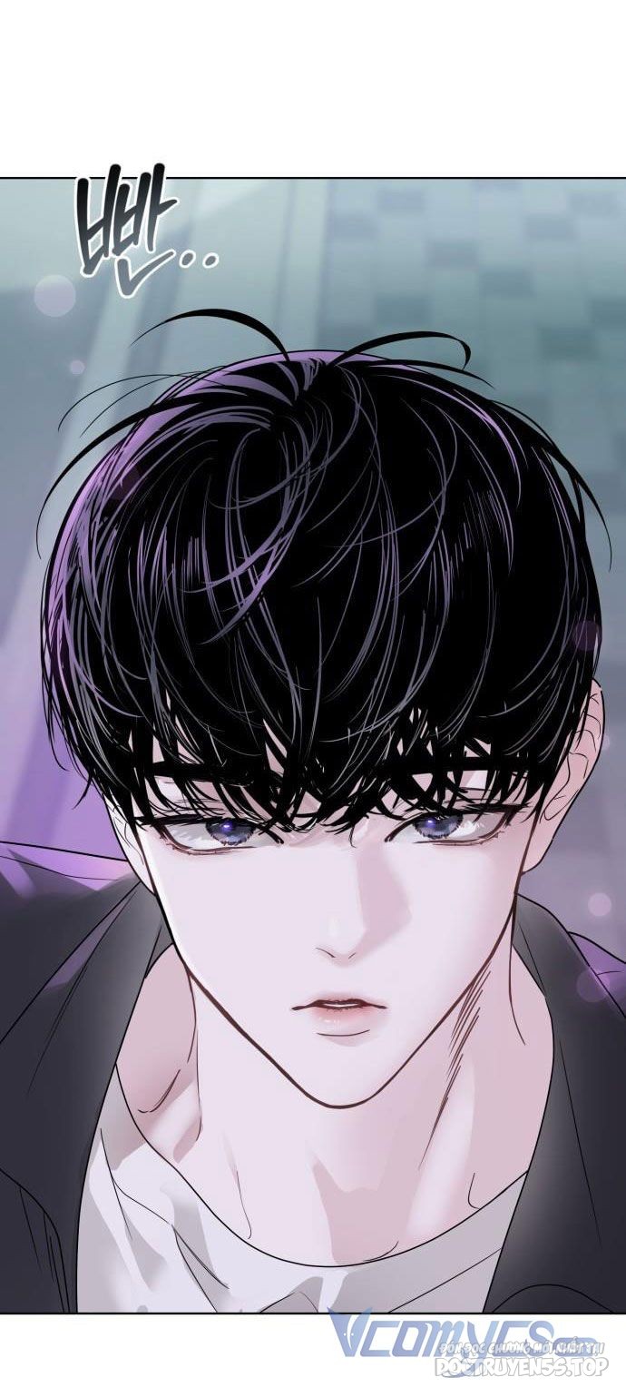 em đã tìm kiếm cả ngàn năm nay chapter 24 6