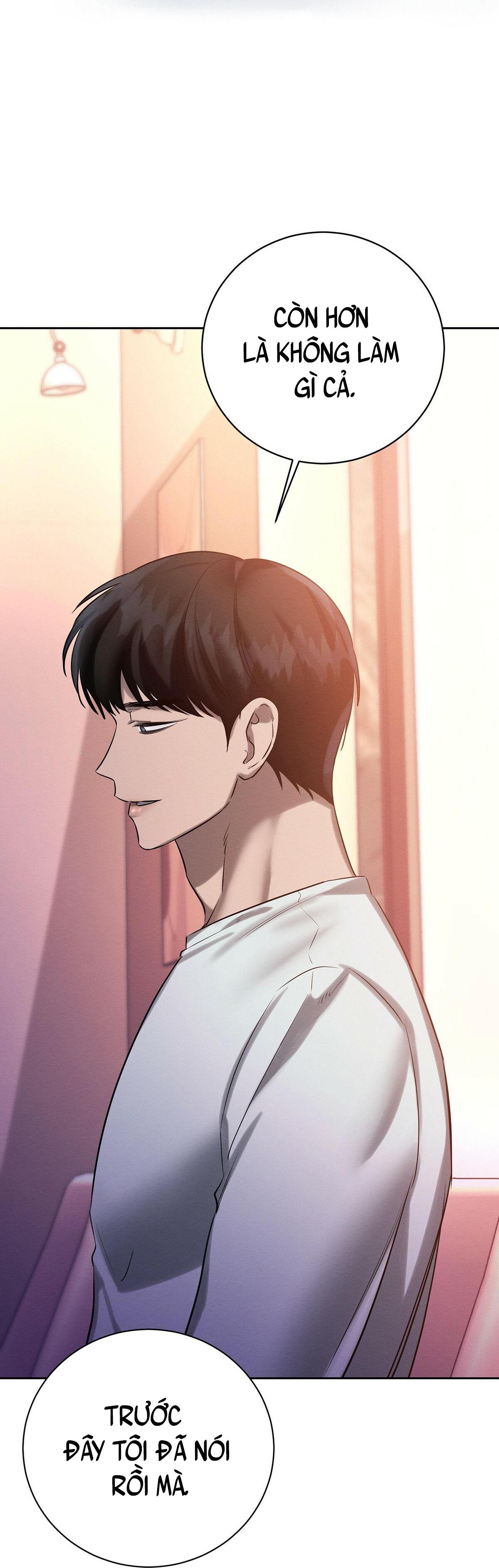 vòng xoáy của ác ma chapter 22 136